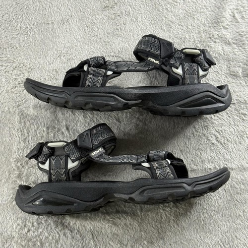 Teva sandals mens - sandals, size
