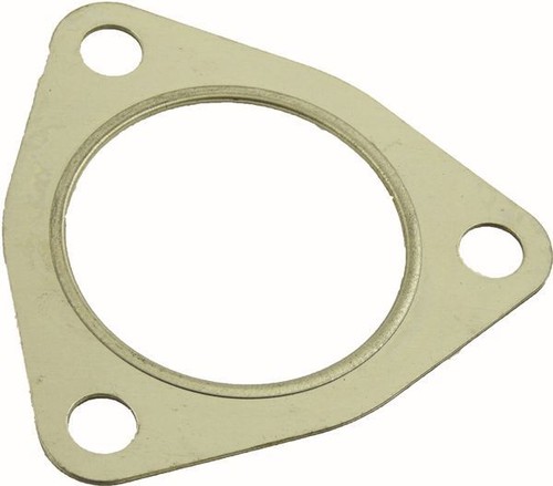 Exhaust gasket - exhaust,