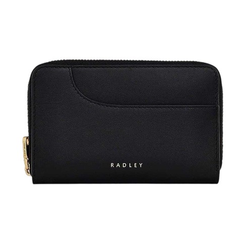 Radley womens ladies - womens/ladies, leather