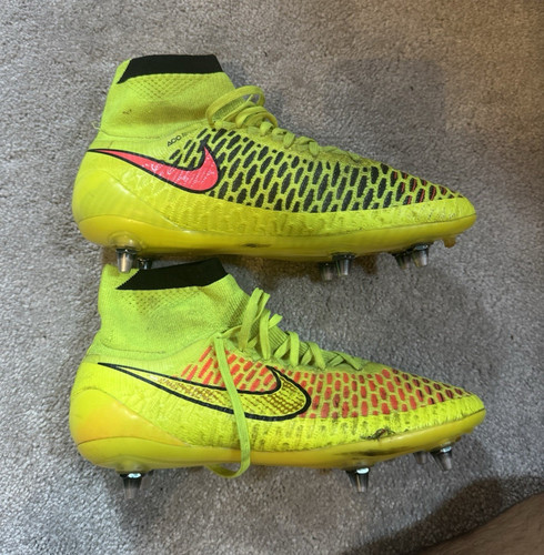 Nike magista football boots - magista,
