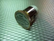 Bird 43 Thruline WattMeter