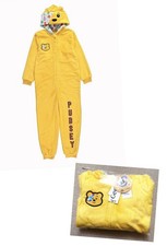 Kids Children In Need Yellow