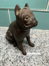 Realistic Antique Cast Iron