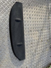 Mitsubishi Colt CZI CZ2 CZ3