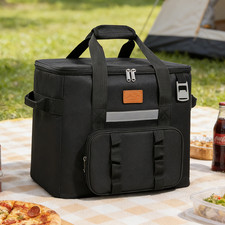 Cool bag - bag, insulated