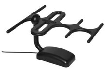 Maxview indoor aerial - maxview,