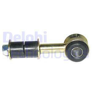 Rod strut stabiliser for - rod/strut,,