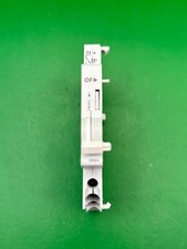 Merlin Gerin Multi9 26924