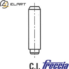 VALVE GUIDES G11425 FOR FIAT