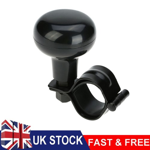 Universal car truck steering - truck,