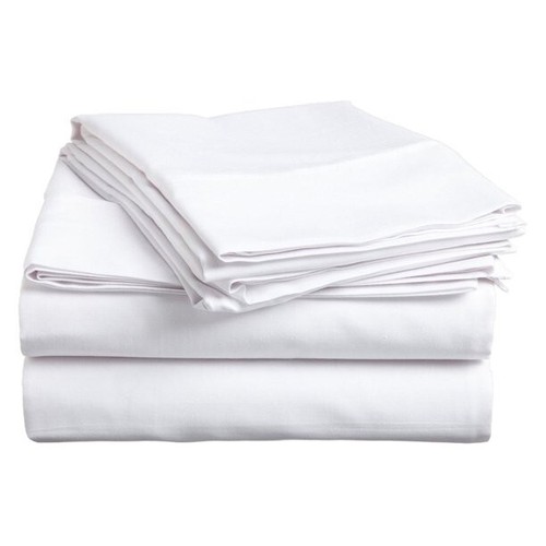 1000 egyptian cotton - 1000, tc