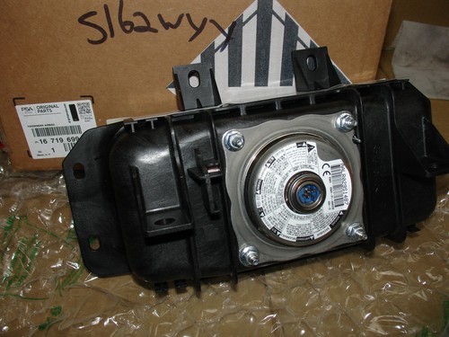 1671969980 front airbag - 1671969980, for