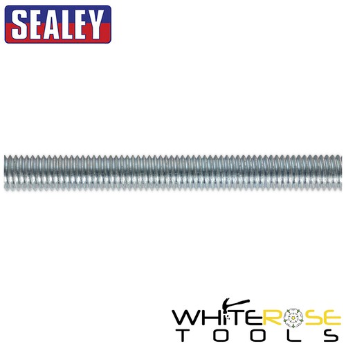 Sealey m24 studding - to,
