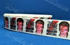 Ziggy stardust david bowie - david,