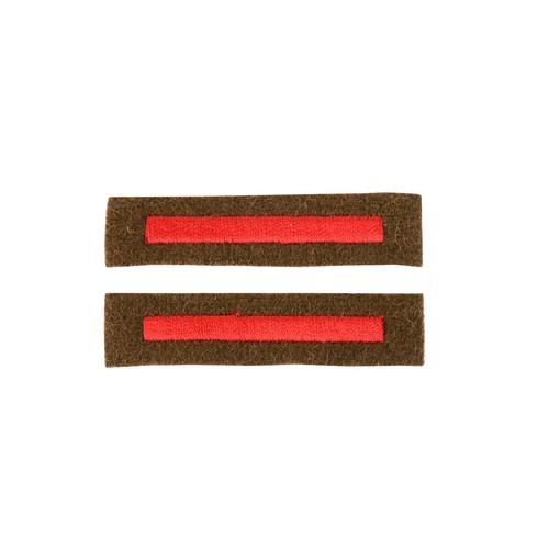 Ww2 british arm service - of,