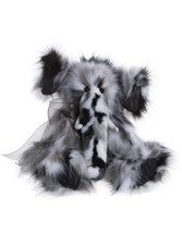 Charlie Bears Everest Elephant