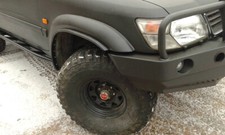 4x4 Offroad UNIVERSAL WHEEL