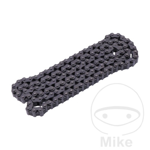 Borgwarner endless cam - cam, chain
