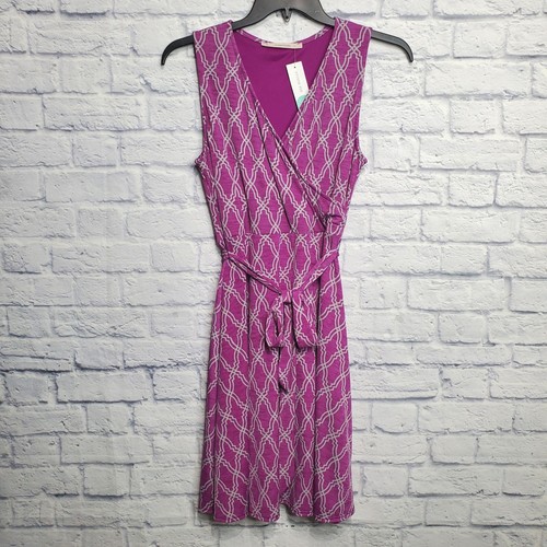 Hawthorn dress womens large - hawthorn,