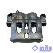 Fits mercedes sprinter 2006 - sprinter, 2006-