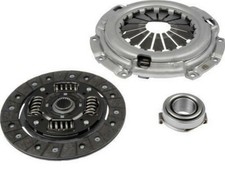 Clutch Kit For MAZDA|MX-5