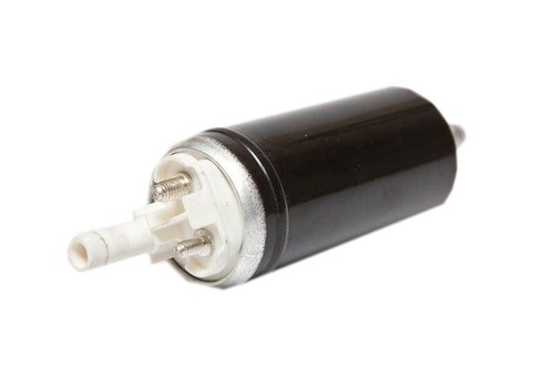 Engine fuel pump - pump, nissan