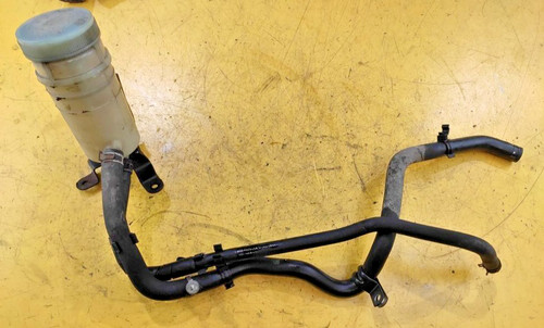 Oem 2010 isuzu rodeo denver - oem,