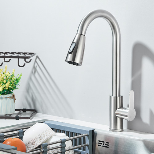 360 kitchen sink - kitchen,