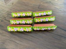 Sylvanian families Grand