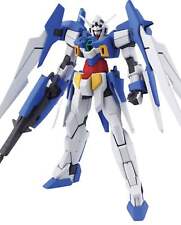 HG 1/144 Gundam AGE-2 Normal -