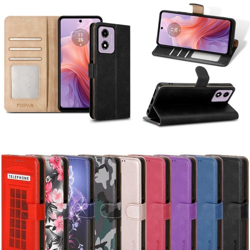 For motorola moto g05 e15 - motorola, g05/e15