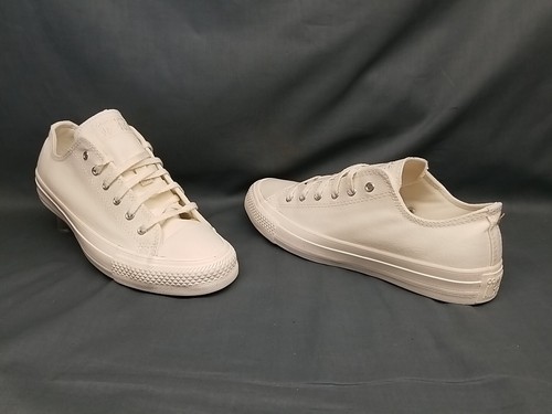 Converse girls chuck taylor - chuck,