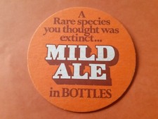 Hull Brewery North Country