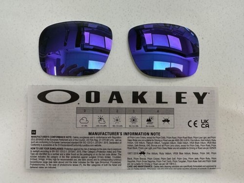 Genuine oakley holbrook oo9102 - oakley,