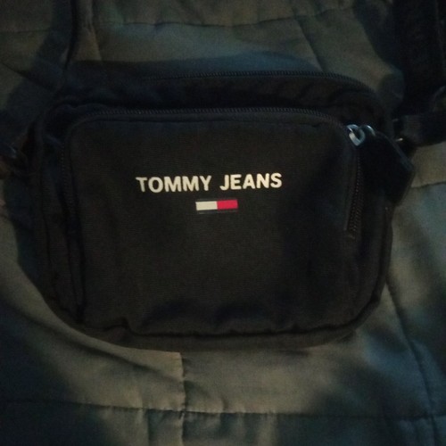 Tommy jeans cool - jeans,