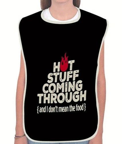 1pc hot stuff - 1pc,