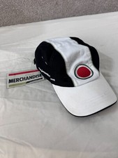 Vintage Formula One F1 Jenson