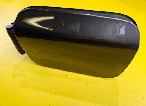 Bmw series f10 - 5,