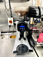 Fracino Coffee Grinder High