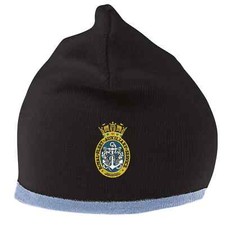 OFFICIAL Royal Fleet Auxiliary