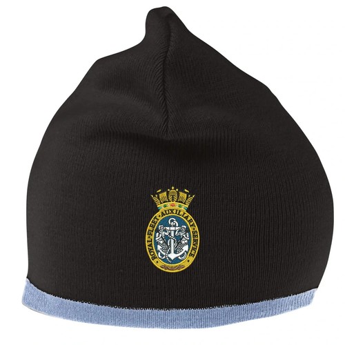Official royal fleet - official, auxiliary