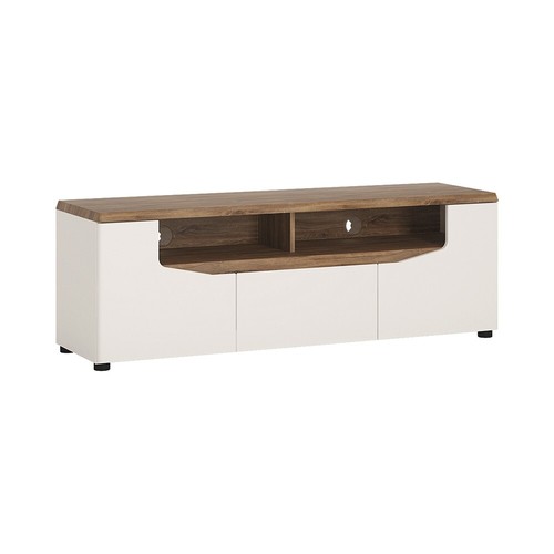 Toledo door drawer tv - 2, 1