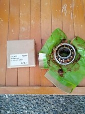 Norton 16H crankshaft bearing