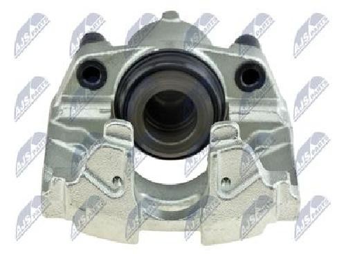 Original nty brake caliper - original,