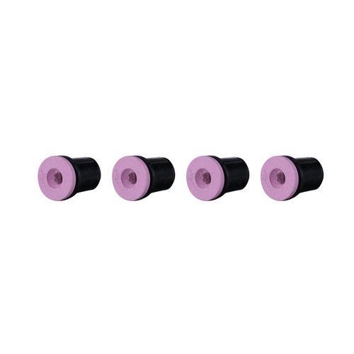 Switzer 4pcs 5mm - switzer,