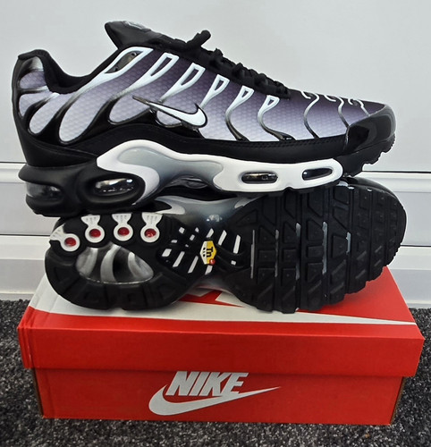 Nike air max plus men - max,