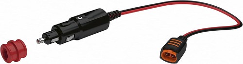 Ctek cigarette lighter - ctek,