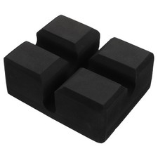  Bench Press Board Assistive