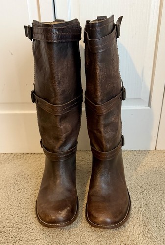 Frye women carmen - frye,