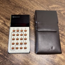 Vintage ROCKWELL 31R
